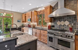16917 73rd Place N, Maple Grove, MN 55311