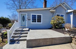 3 MALAN Avenue, BERLIN, NJ 08009