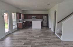 9209 Nathan Drive, White Settlement, TX 76108