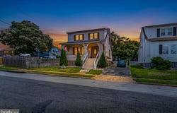 501 45TH Street, BALTIMORE, MD 21224