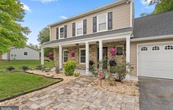 12412 W OLD BALTIMORE Road, BOYDS, MD 20841