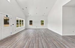311 Center Hill Road, Tyner, NC 27980
