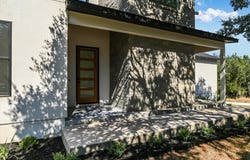 604 Apache Tears, Horseshoe Bay, TX 78657