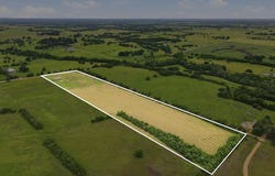 Post Oak Point Road, New Ulm, TX 78950