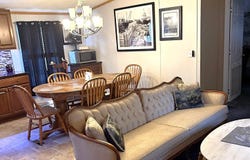 203 BOONES Drive, LOTHIAN, MD 20711