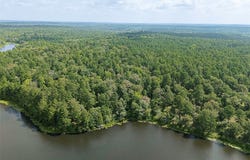 County Road 2136, Tatum, TX 75691
