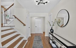 22 Woodside Rd, Springfield Twp., NJ 07081-2701