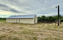 417 River Avenue E, Ryegate, MT 59074