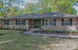 126 SE 41ST Avenue, OCALA, FL 34471