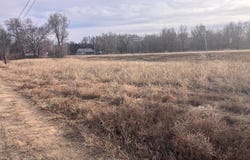 S Railroad St, Manzanola, CO 81058