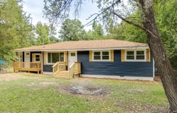 1415 Boulevard Road, Sumter, SC 29153