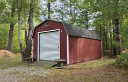 3467 River Park Drive, Grayling, MI 49738