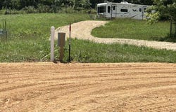16671 Chrisco Lane, Eminence, MO 65466