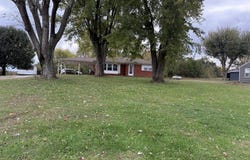 17457 Lewisburg Road, Lewisburg, KY 42256