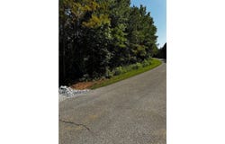 Liberty Rd, Camden, TN 38320