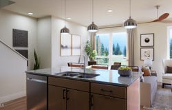 94 High Grove Loop, Winter Park, CO 80482