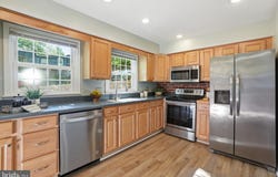 5910 PRINCE JAMES Drive, SPRINGFIELD, VA 22152