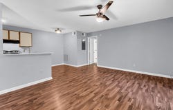 1356 Glenns Bay Rd., Surfside Beach, SC 29575