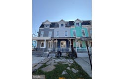 265 N FRONT Street, READING, PA 19601