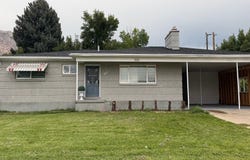 502 S MONROE Ave W, Ogden, UT 84404