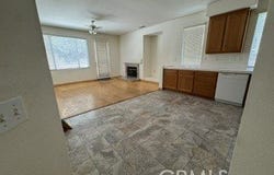 24140 Senna Drive, Wildomar, CA 92595