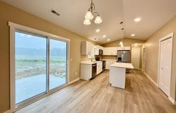 7640 W Julia Drive, Ellettsville, IN 47429