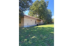 17925 McCord Road, Elkins, AR 72727