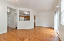 159 E WAYFIELD Dr S, Draper, UT 84020