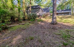 236 Davis Woods Drive, Columbus, MS 39705