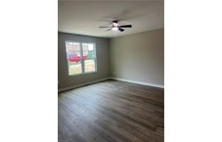 917 Redding Drive, High Point, NC 27260