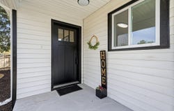 3604 Empire St, Evans, CO 80620