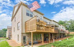 284 Autry Mill Lane, Suwanee, GA 30024