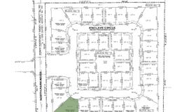 6 Enclave Cir., Texarkana, TX 75503