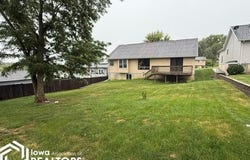 1213 Grant, Ottumwa, IA 52501