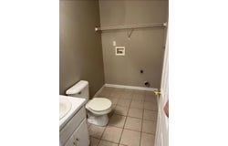 168 Commons Drive, Enterprise, AL 36330