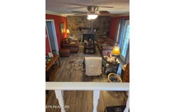 1015 Old Wilson Lane, Middlesboro, KY 40965