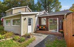 142 Fairground Road, Northfield, VT 05663