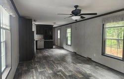 433 Mill Road, Calverton, NY 11933
