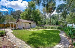 3917 KING Drive, BRANDON, FL 33511