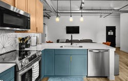 1825 E Eighth Street, Traverse City, MI 49686
