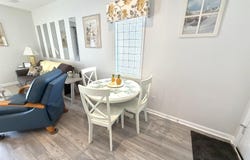 225 Royal Poste Rd., Sunset Beach, NC 28468