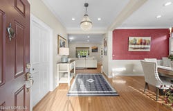 80 Golf View Drive, Little Egg Harbor, NJ 08087