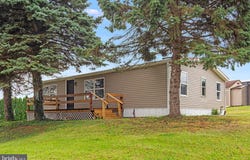 2 HEATHER Drive, CARLISLE, PA 17013