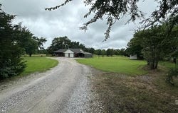 107260 S 4230, Checotah, OK 74426