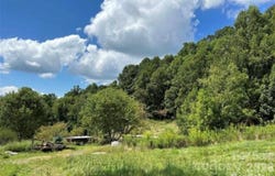 108 Lanning Road, Clyde, NC 28721