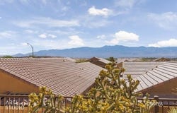 820 Bison Trl, Mesquite, NV 89034