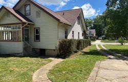 3194 Main Street, Marlette, MI 48453