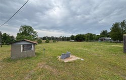22465 Us Highway 61, Oran, MO 63771
