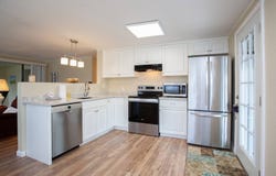 5644 Regency Blvd, Port Orange, FL 32127