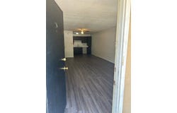 1015 W Pine St, Hattiesburg, MS 39401
